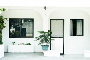 JLT Holiday Homes